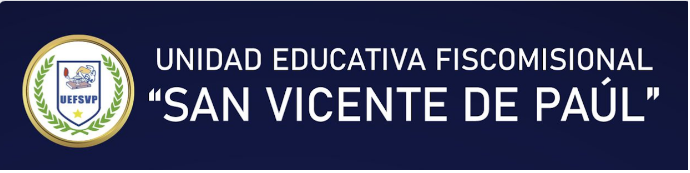 slideshow banner